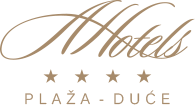 logo-hotelPlaza-Duce